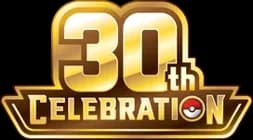 30th Celebration: Classic Collection